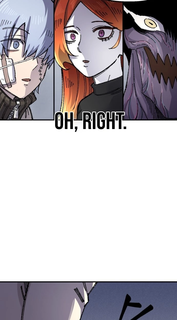 Reincarnation of the Veteran Soldier Chapter 189 Page 29