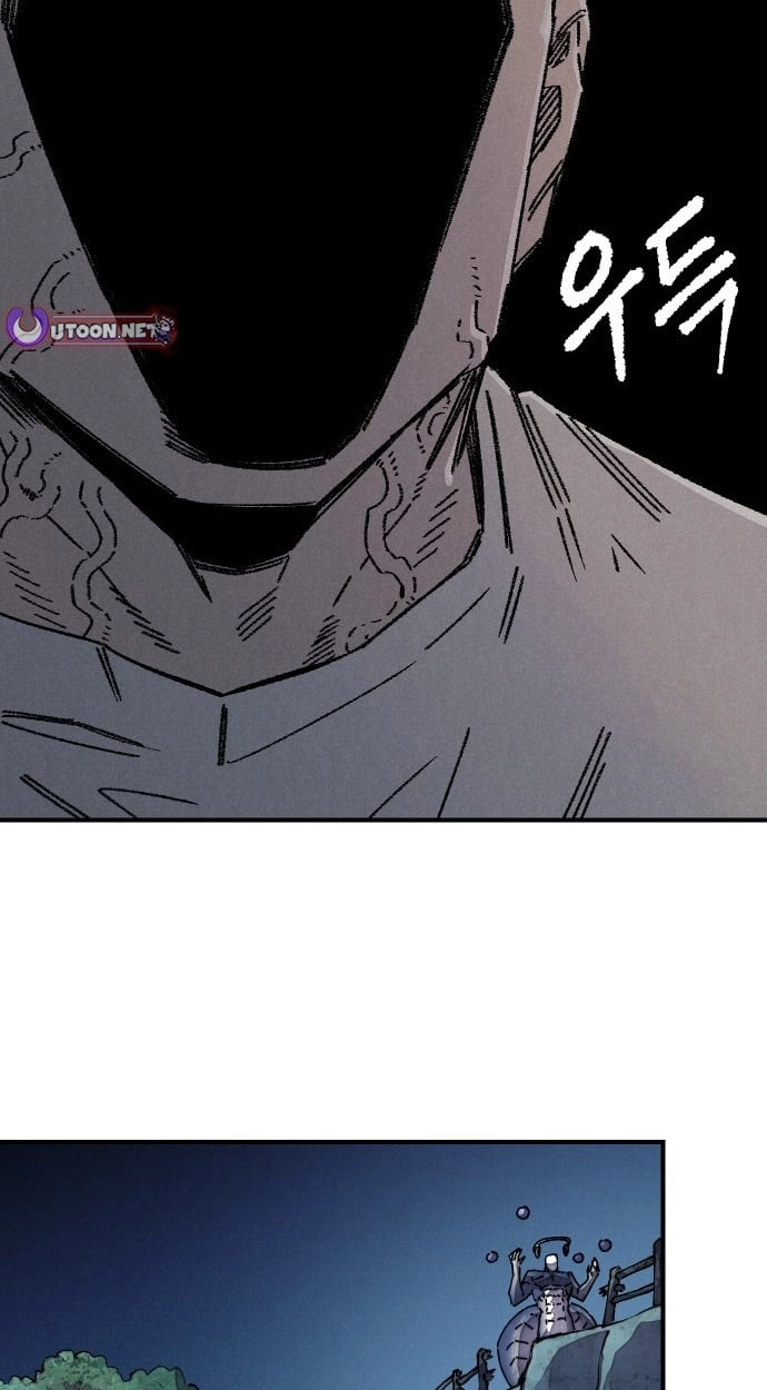 Reincarnation of the Veteran Soldier Chapter 189 Page 31