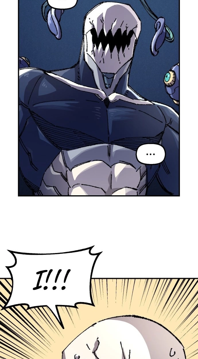 Reincarnation of the Veteran Soldier Chapter 189 Page 35