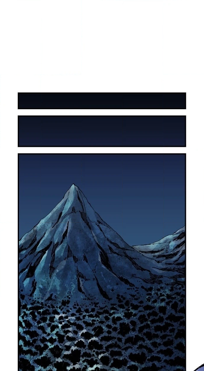Reincarnation of the Veteran Soldier Chapter 189 Page 40