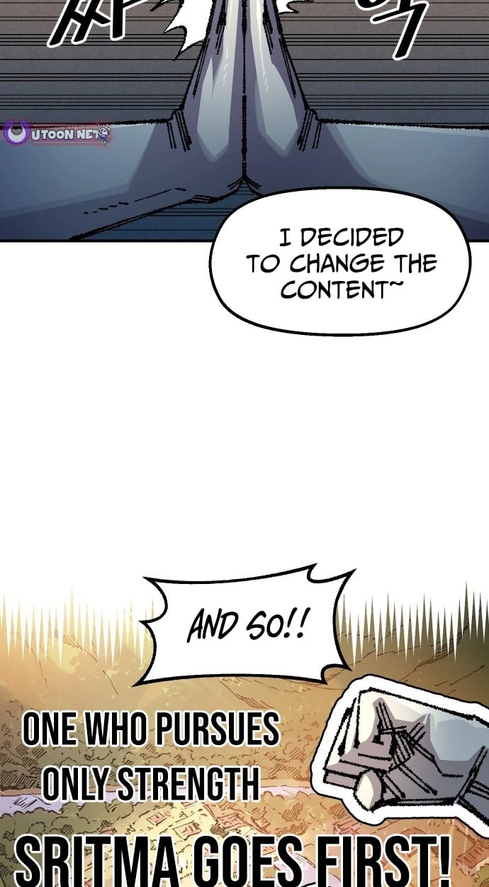 Reincarnation of the Veteran Soldier Chapter 189 Page 45