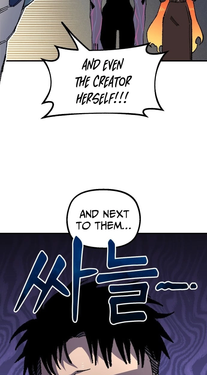 Reincarnation of the Veteran Soldier Chapter 189 Page 49