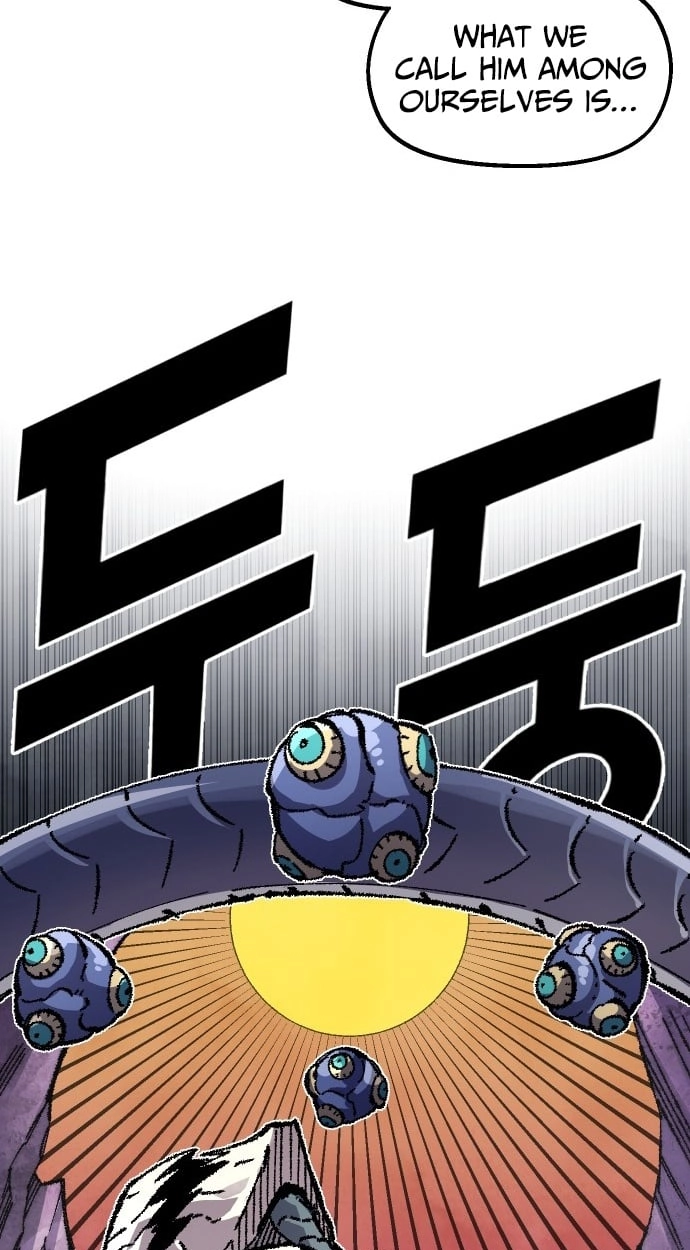 Reincarnation of the Veteran Soldier Chapter 189 Page 53