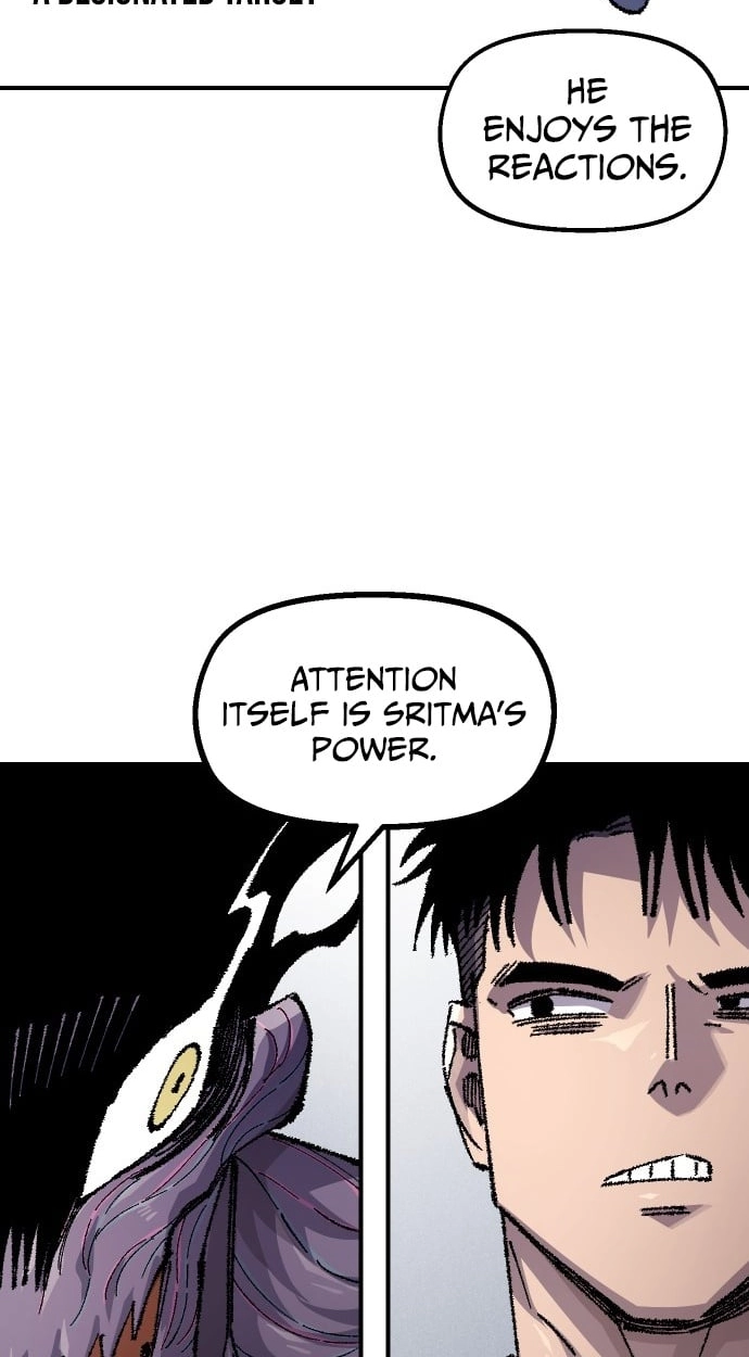 Reincarnation of the Veteran Soldier Chapter 189 Page 56
