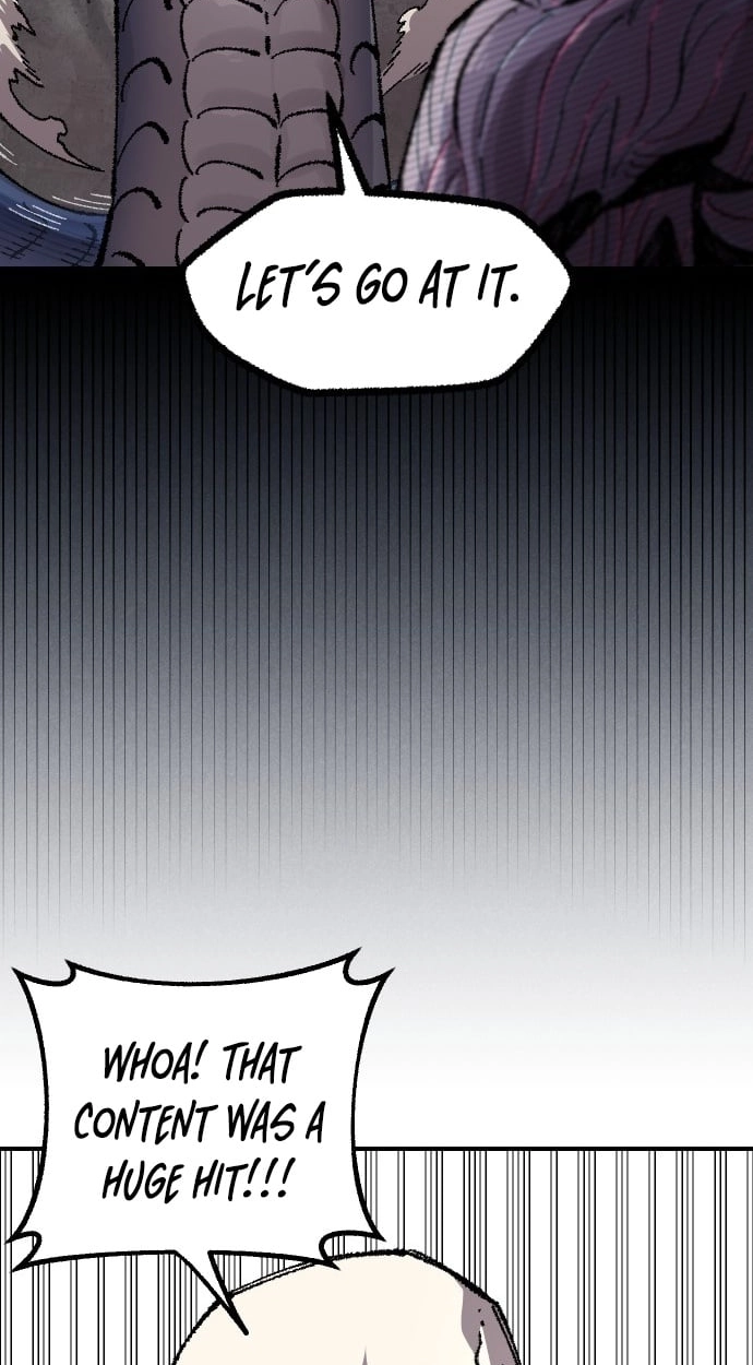 Reincarnation of the Veteran Soldier Chapter 189 Page 63