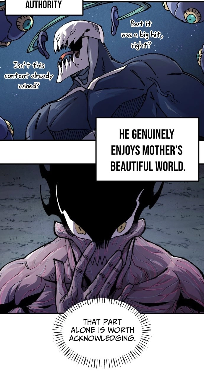 Reincarnation of the Veteran Soldier Chapter 189 Page 66