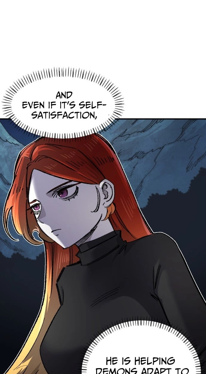 Reincarnation of the Veteran Soldier Chapter 189 Page 67