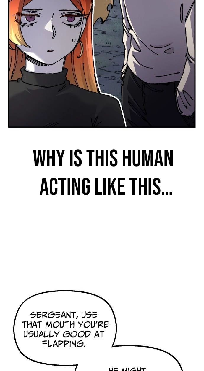 Reincarnation of the Veteran Soldier Chapter 189 Page 69