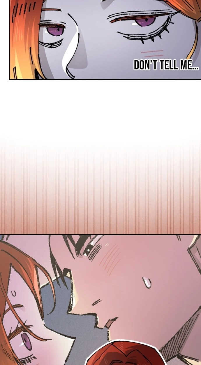 Reincarnation of the Veteran Soldier Chapter 189 Page 72