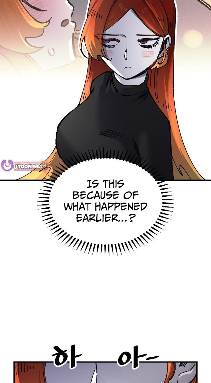 Reincarnation of the Veteran Soldier Chapter 189 Page 73