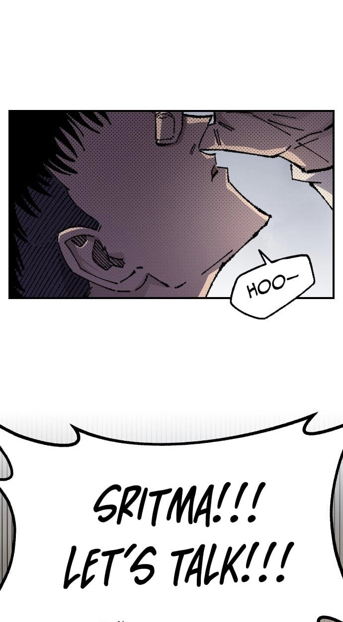 Reincarnation of the Veteran Soldier Chapter 189 Page 78