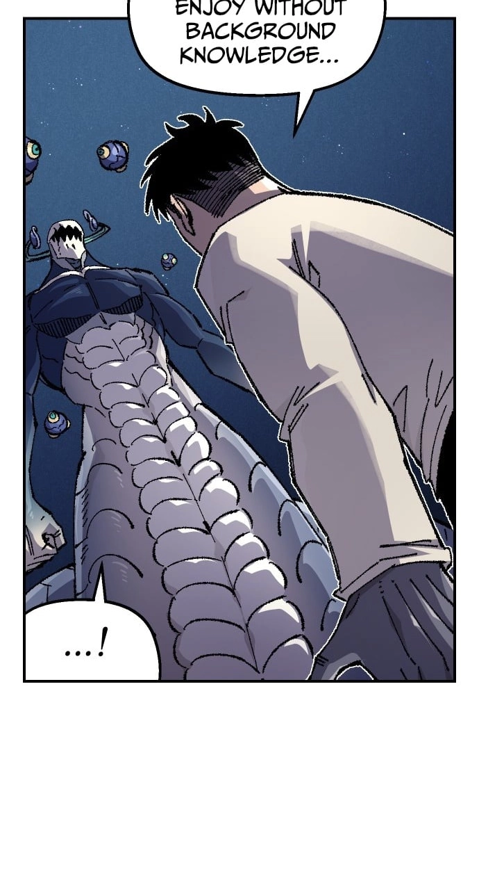 Reincarnation of the Veteran Soldier Chapter 189 Page 86