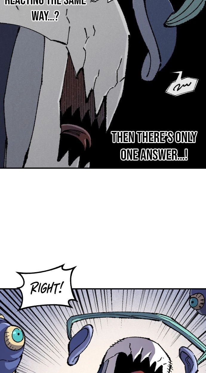 Reincarnation of the Veteran Soldier Chapter 189 Page 89