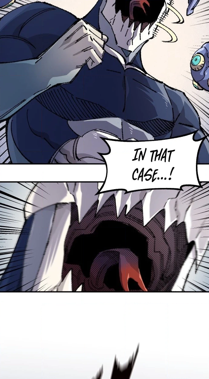 Reincarnation of the Veteran Soldier Chapter 189 Page 90