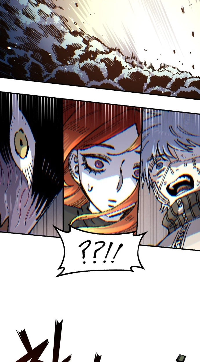 Reincarnation of the Veteran Soldier Chapter 189 Page 92