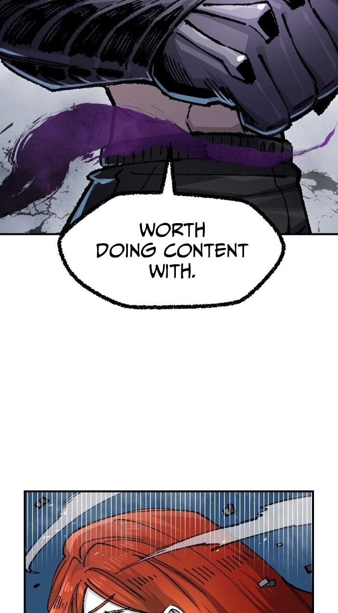 Reincarnation of the Veteran Soldier Chapter 189 Page 96