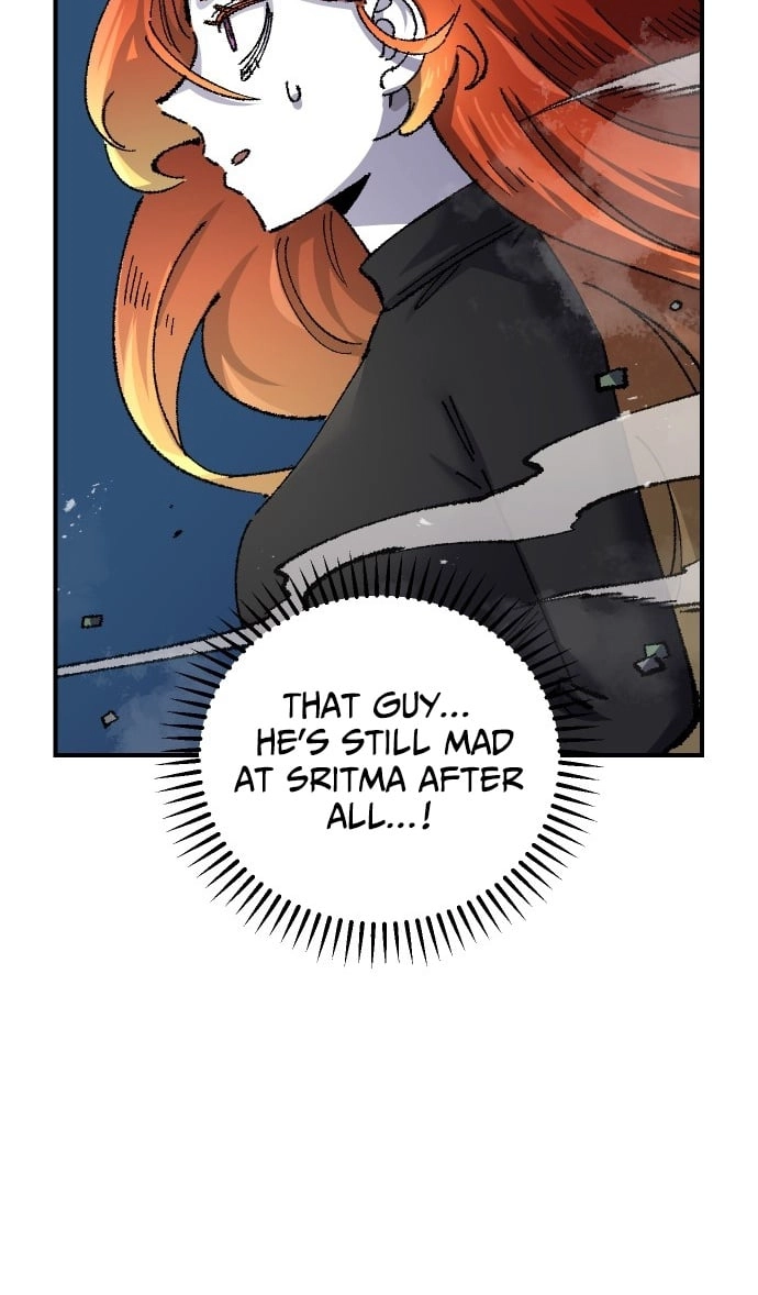 Reincarnation of the Veteran Soldier Chapter 189 Page 97
