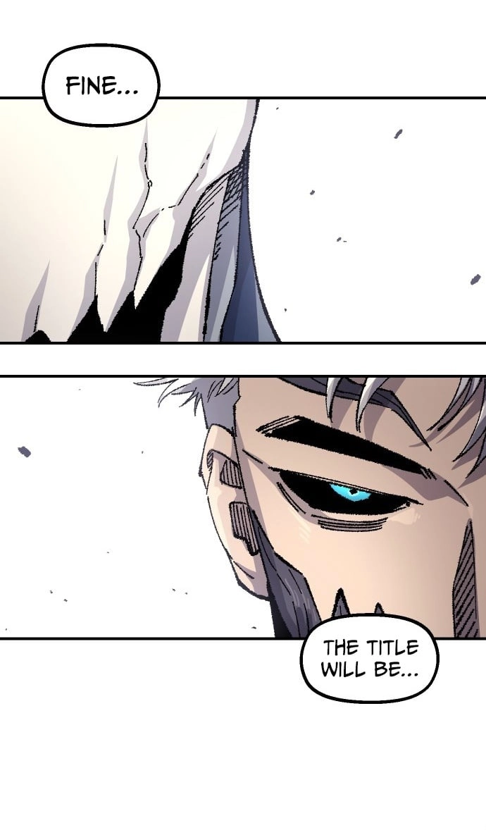 Reincarnation of the Veteran Soldier Chapter 189 Page 99