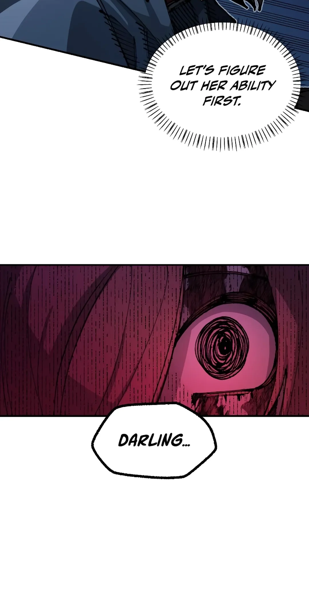 Reincarnation of the Veteran Soldier Chapter 84 Page 11