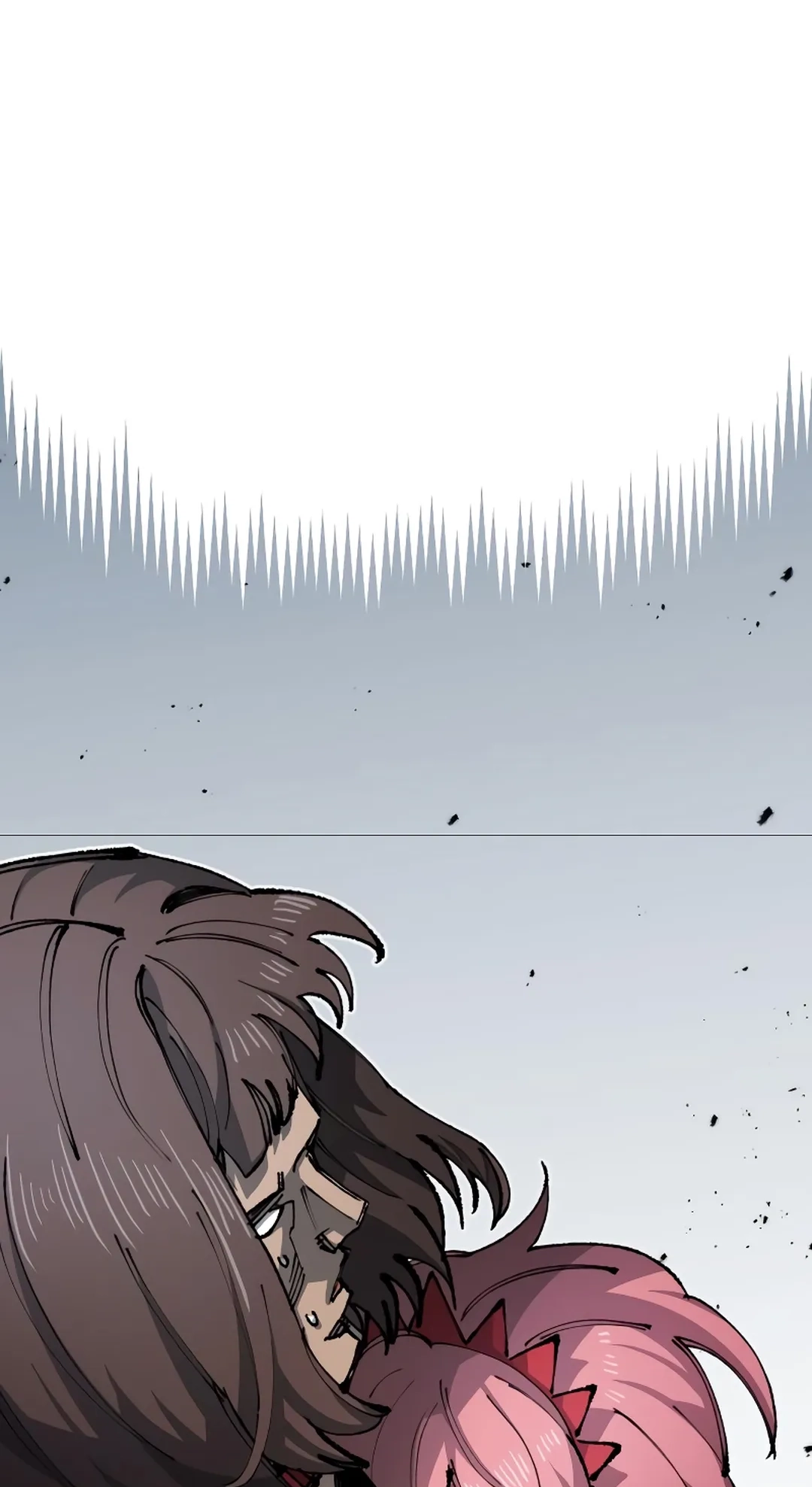 Reincarnation of the Veteran Soldier Chapter 84 Page 16