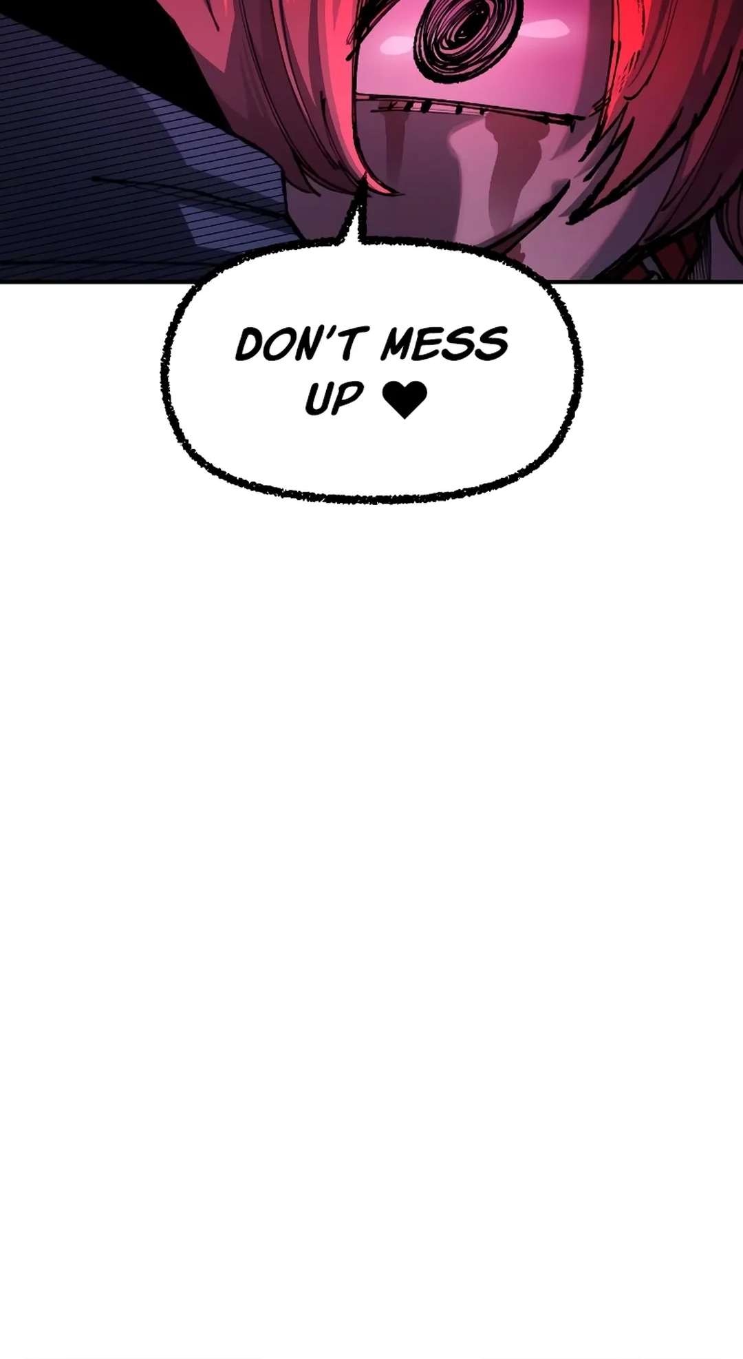 Reincarnation of the Veteran Soldier Chapter 84 Page 18