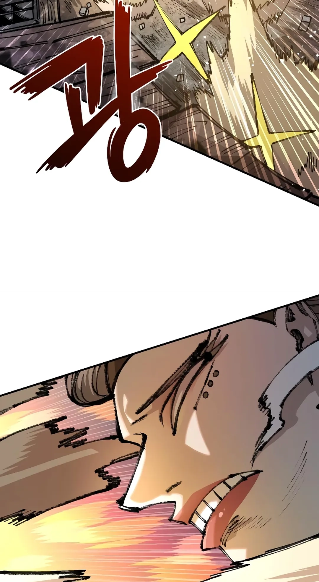 Reincarnation of the Veteran Soldier Chapter 84 Page 23