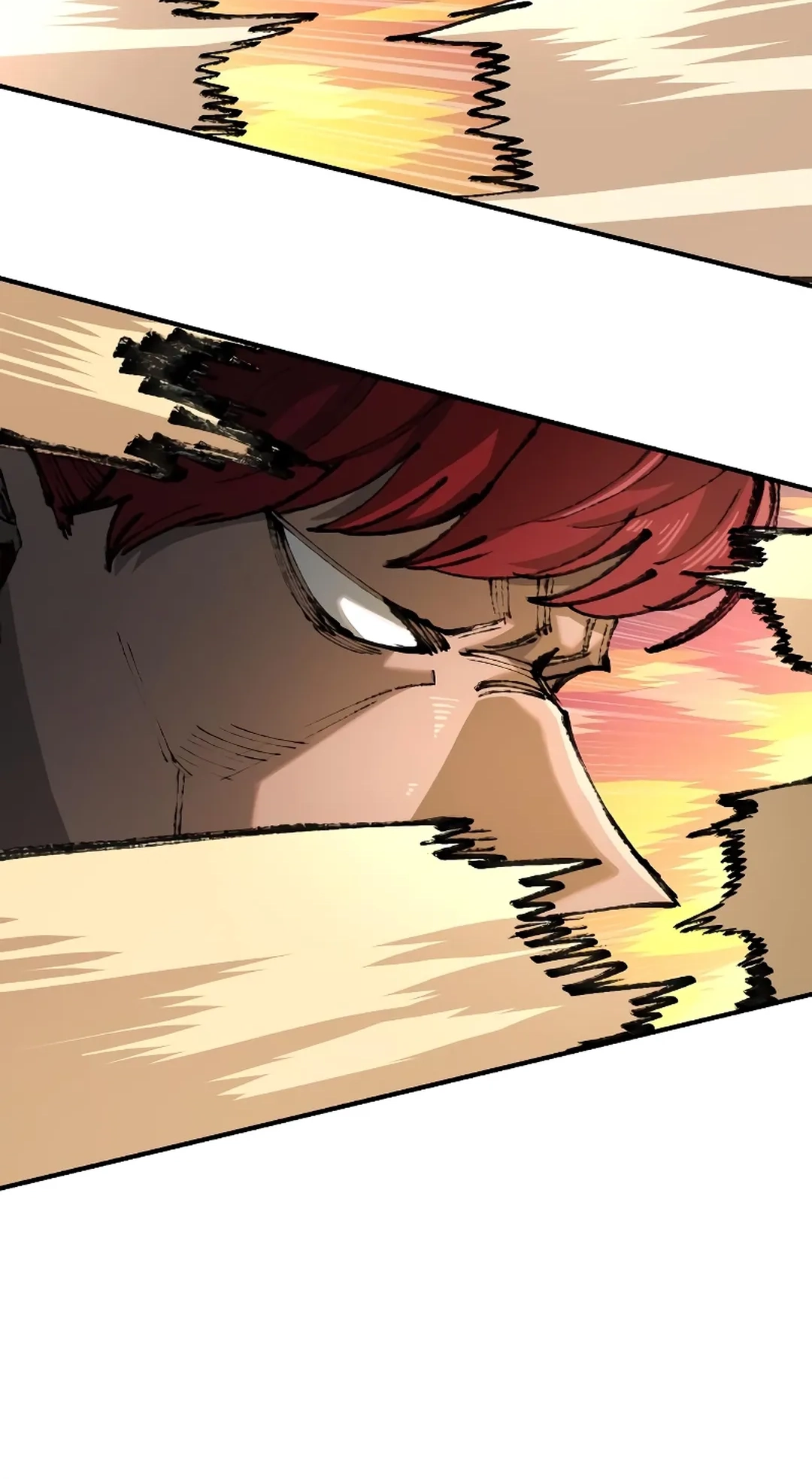 Reincarnation of the Veteran Soldier Chapter 84 Page 24