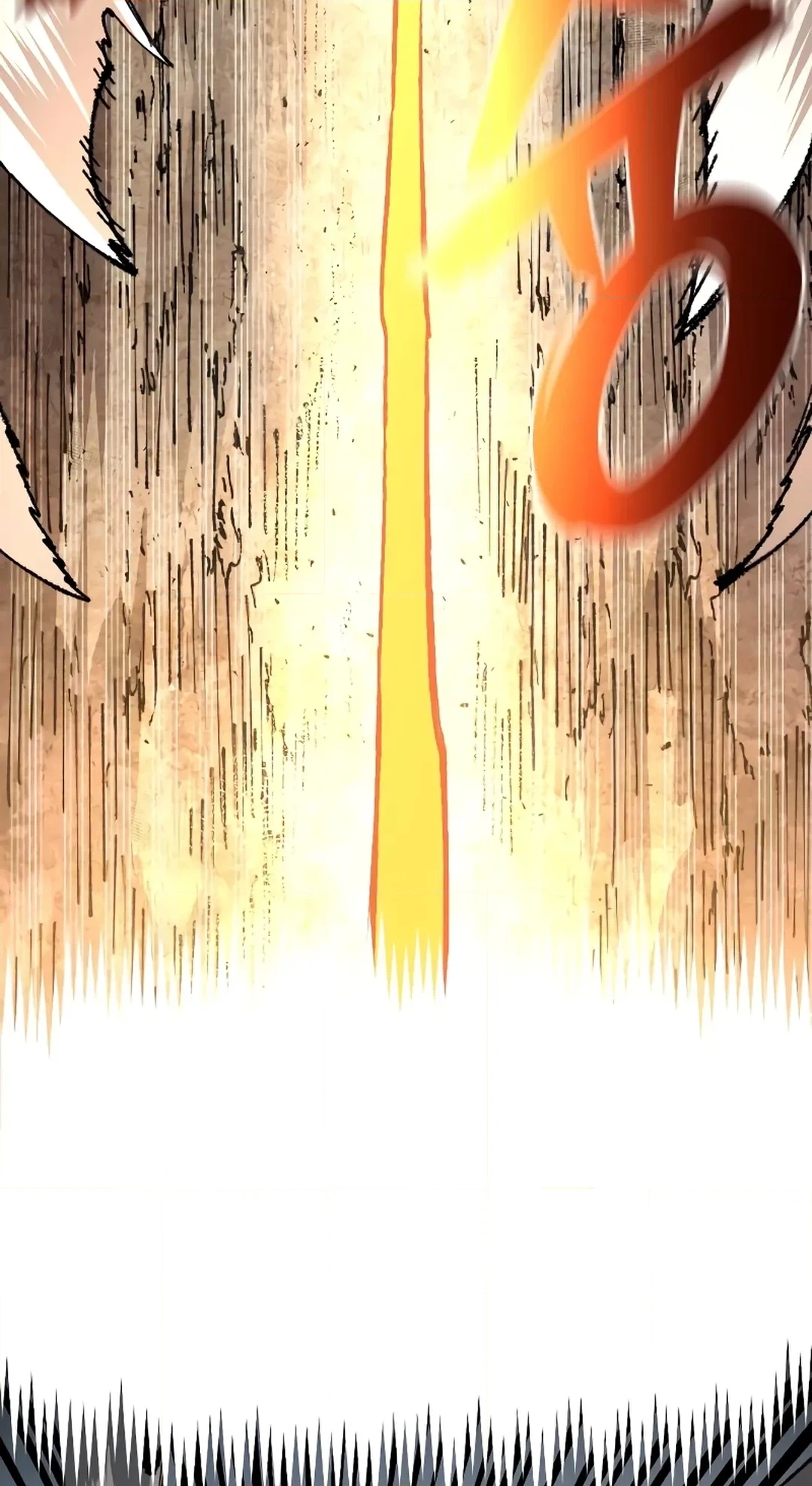 Reincarnation of the Veteran Soldier Chapter 84 Page 40