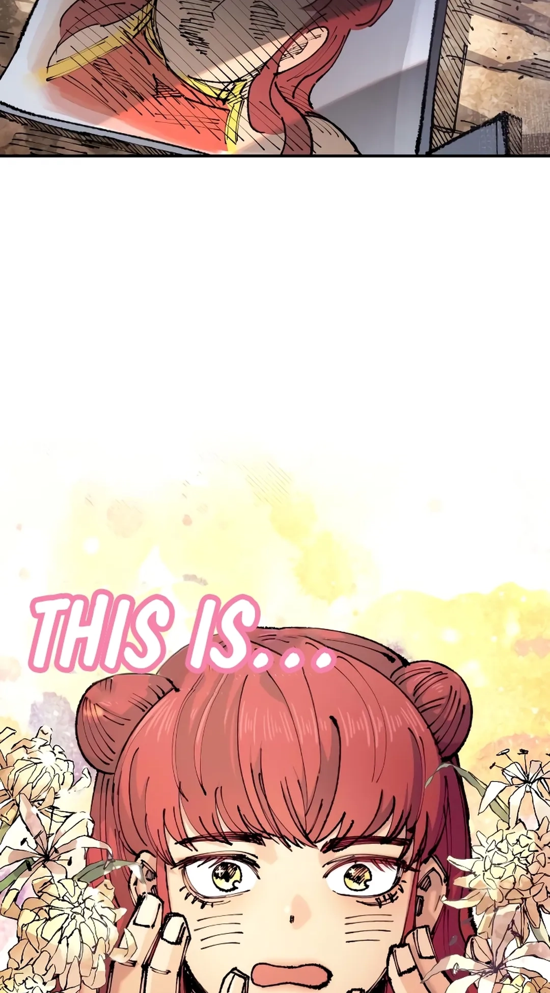 Reincarnation of the Veteran Soldier Chapter 84 Page 46