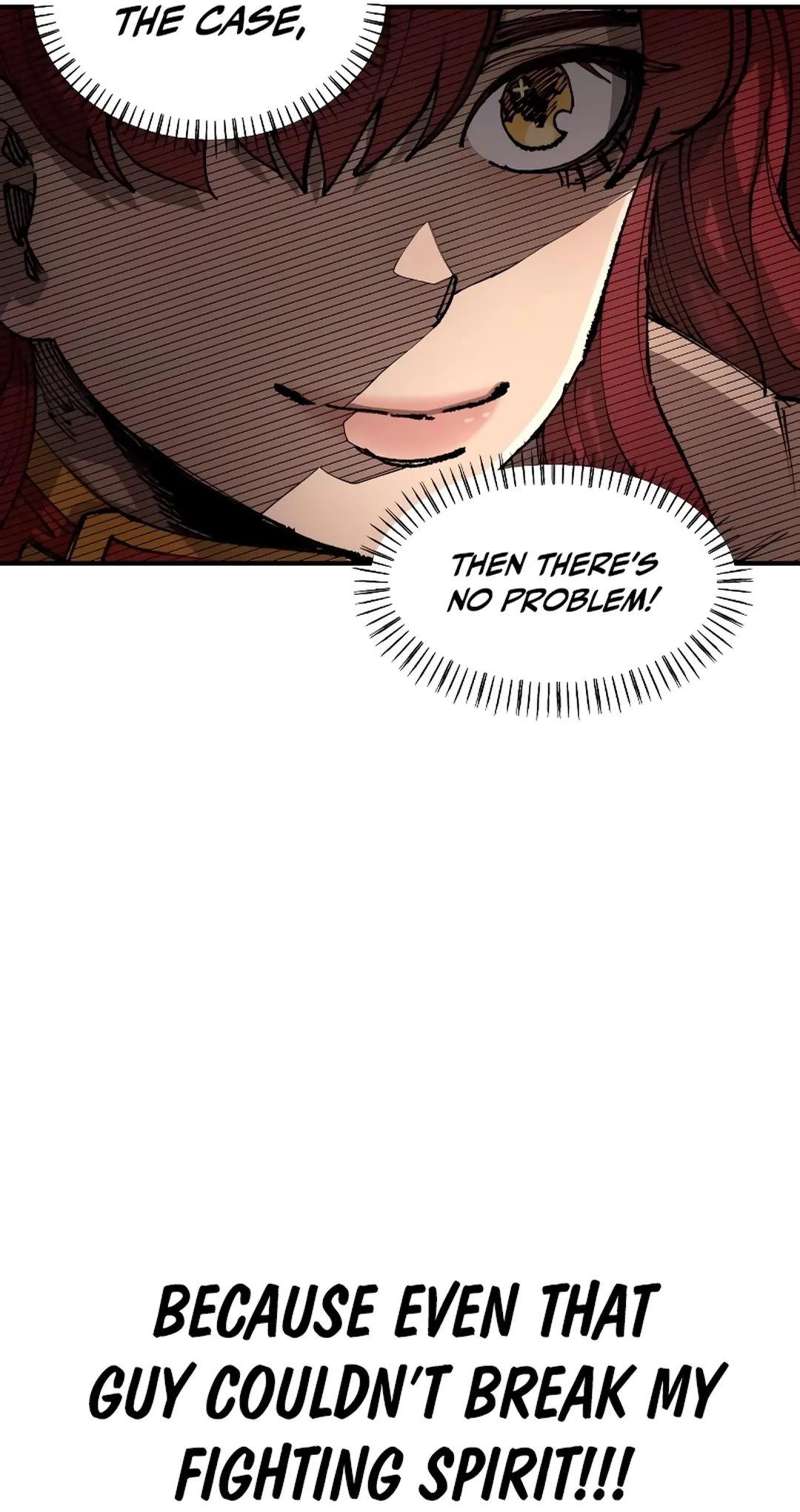 Reincarnation of the Veteran Soldier Chapter 84 Page 52