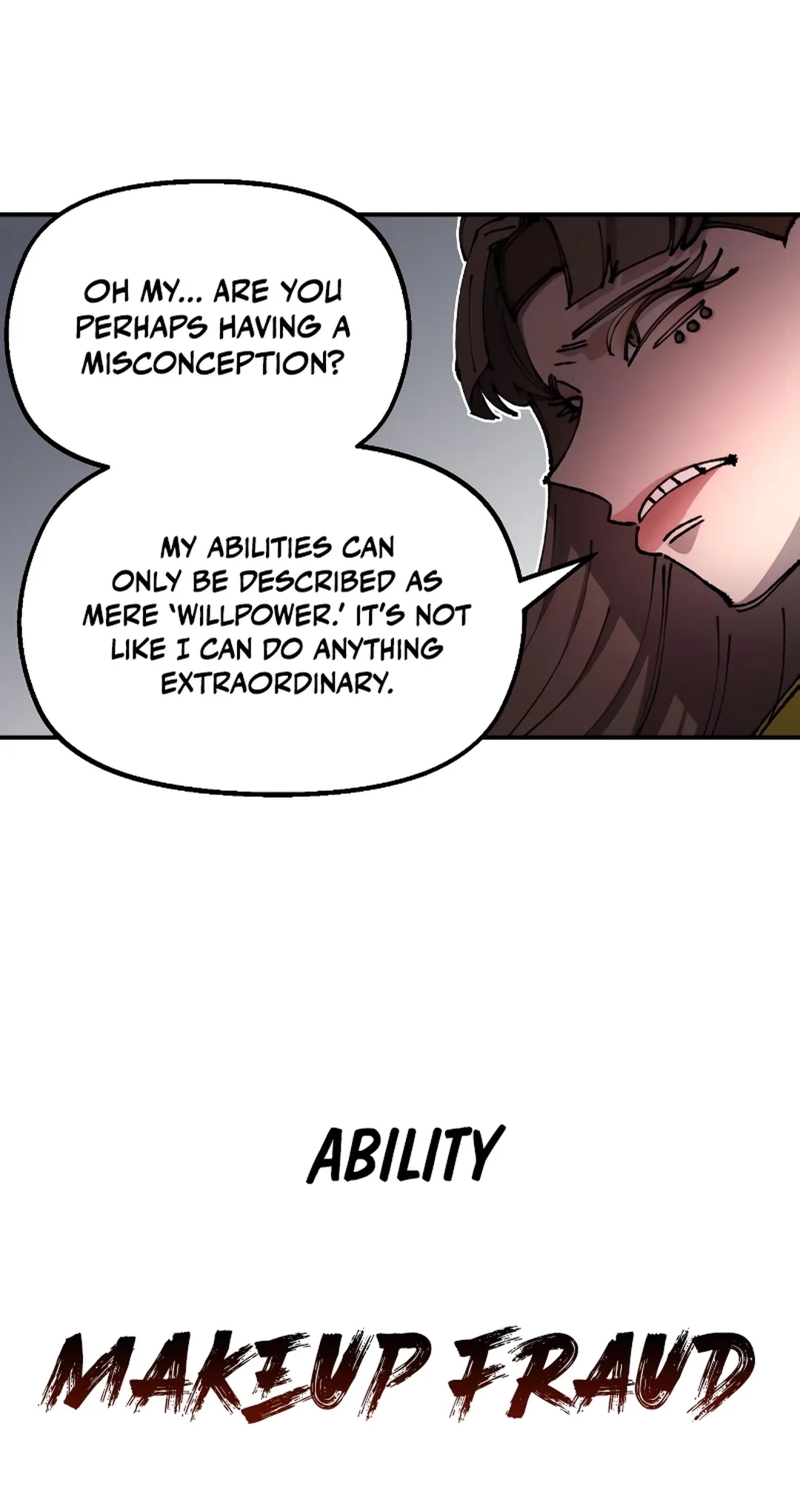 Reincarnation of the Veteran Soldier Chapter 84 Page 57