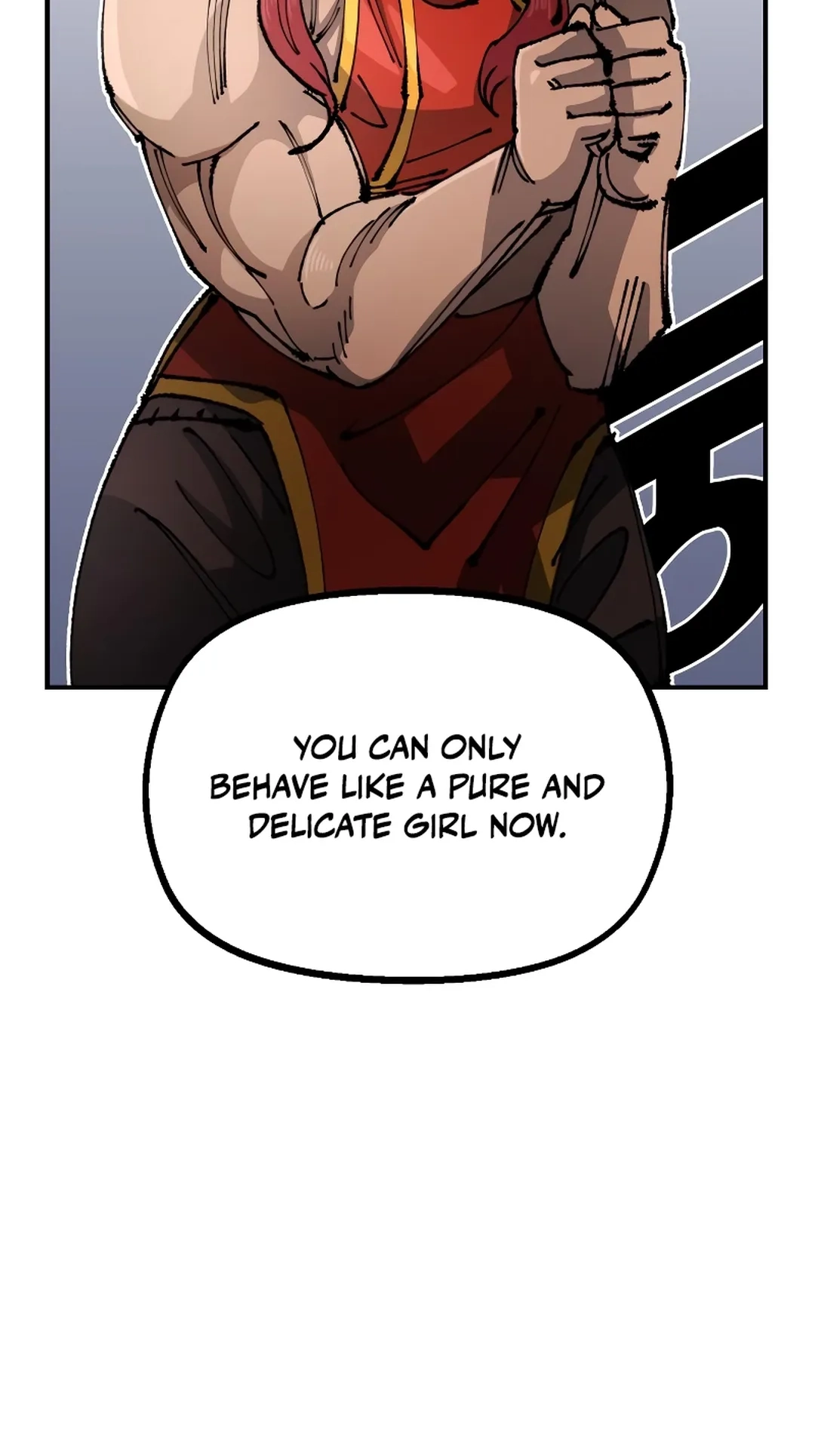 Reincarnation of the Veteran Soldier Chapter 84 Page 61