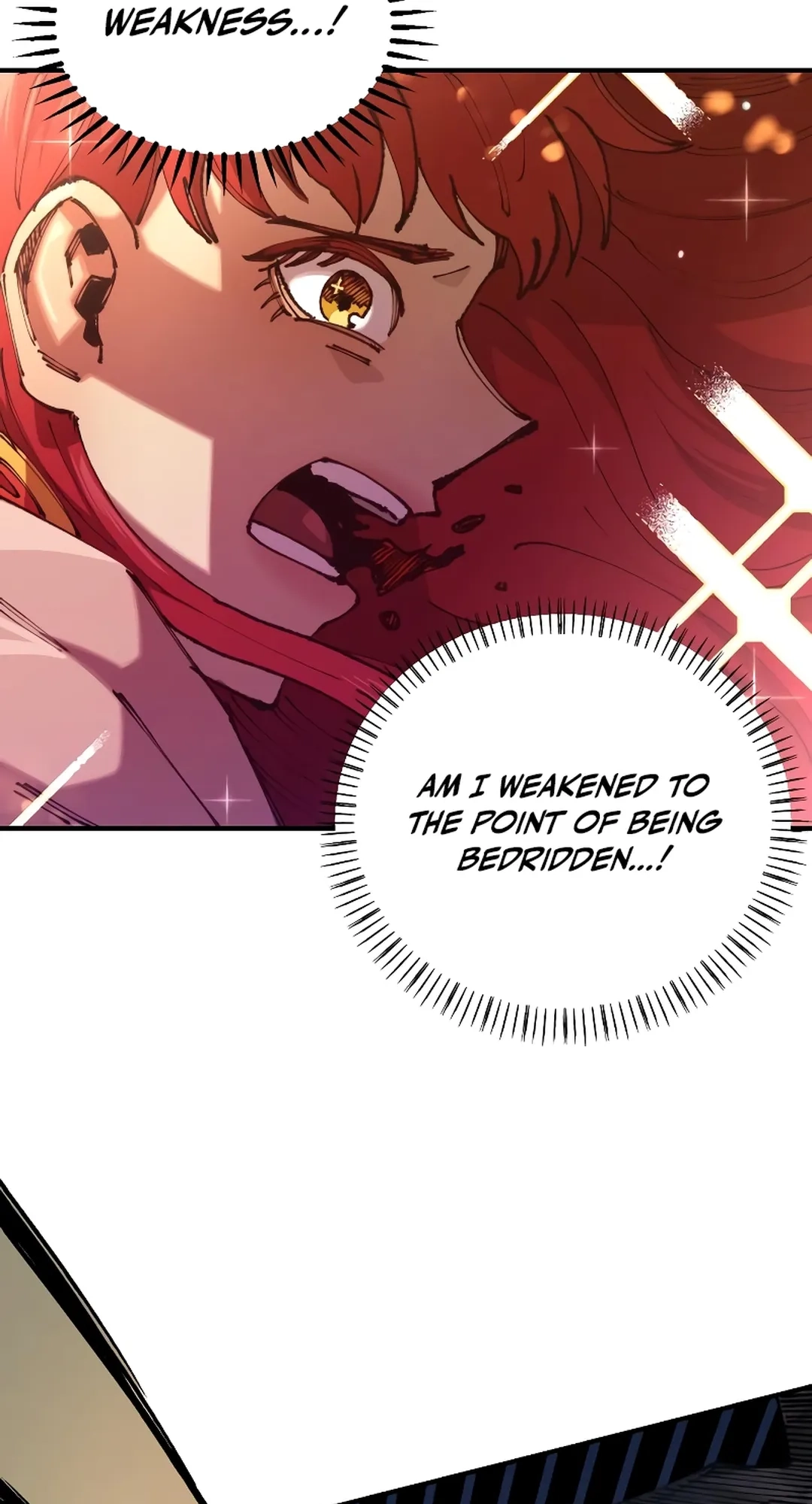 Reincarnation of the Veteran Soldier Chapter 84 Page 66