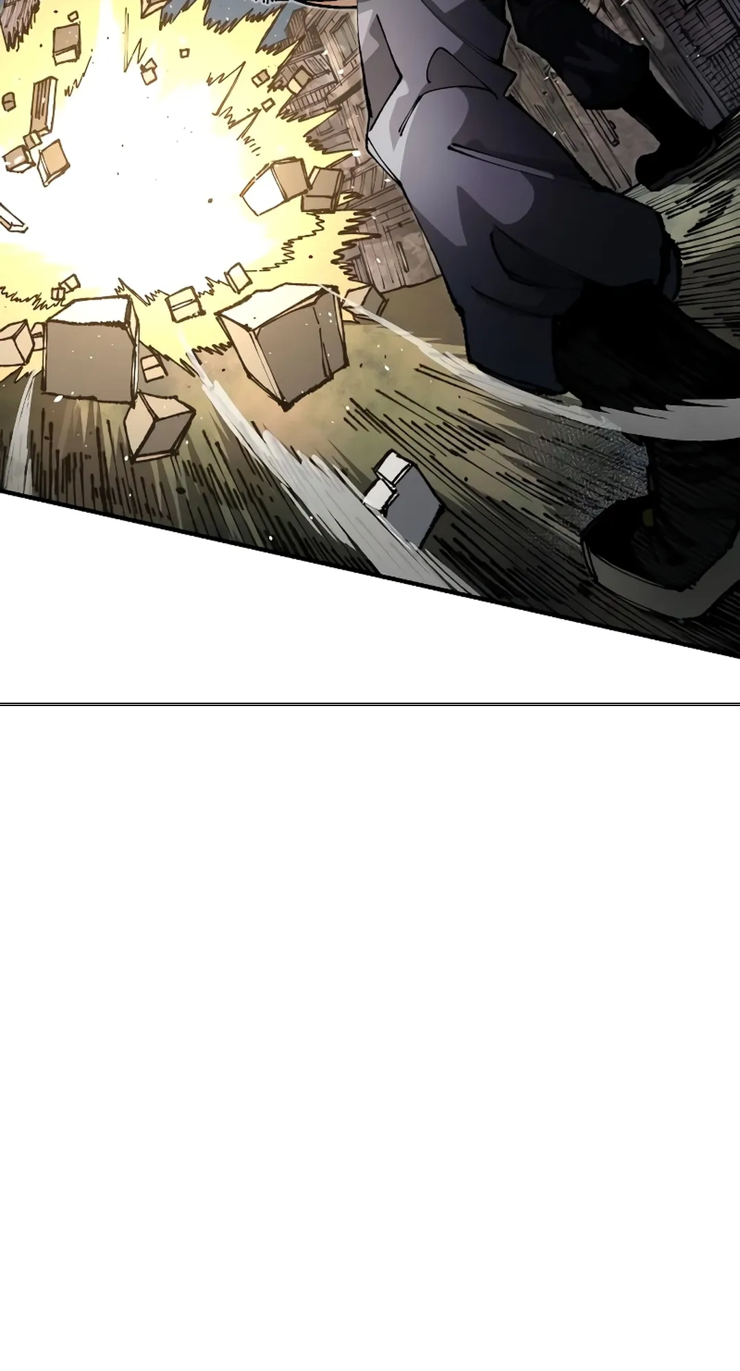 Reincarnation of the Veteran Soldier Chapter 84 Page 68