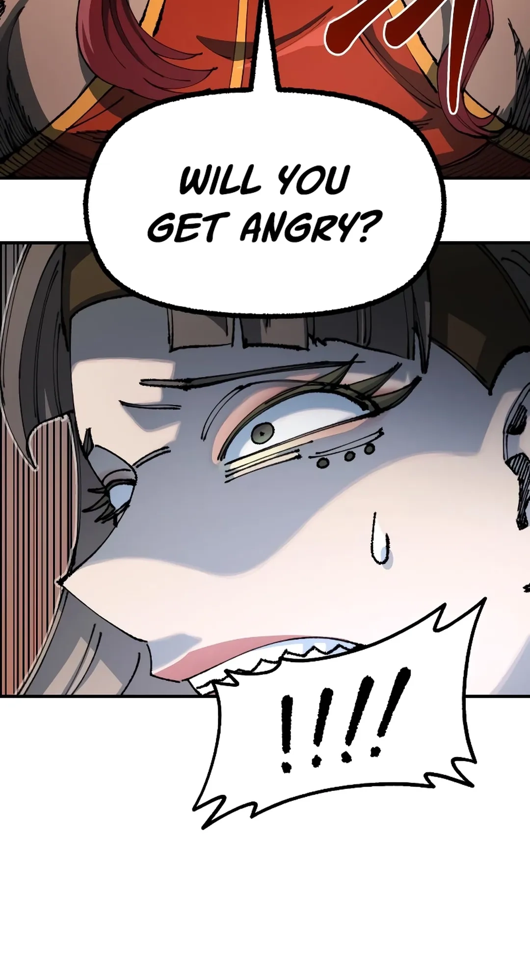 Reincarnation of the Veteran Soldier Chapter 84 Page 78