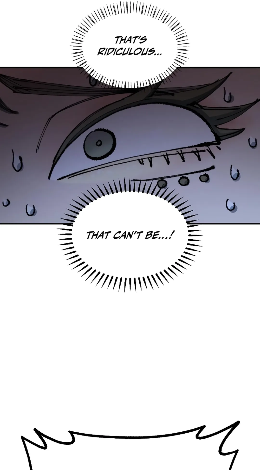 Reincarnation of the Veteran Soldier Chapter 84 Page 79