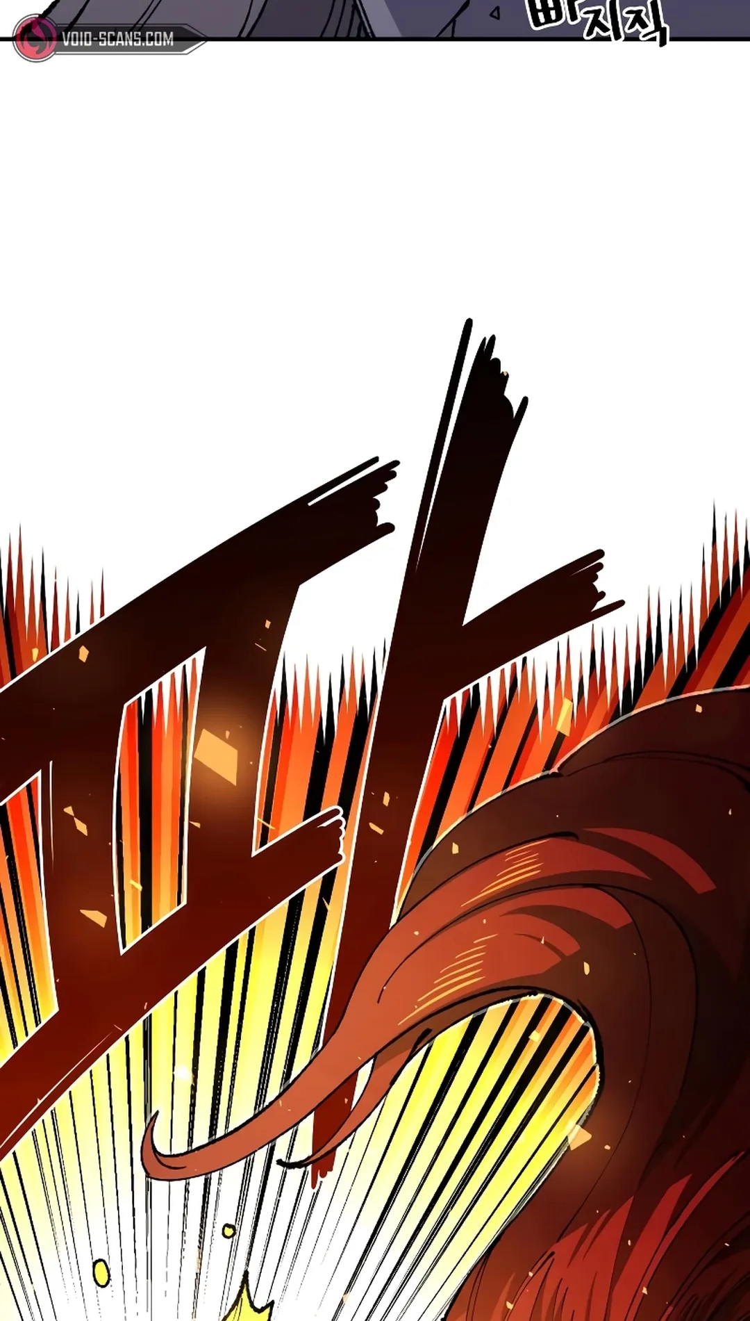 Reincarnation of the Veteran Soldier Chapter 84 Page 89