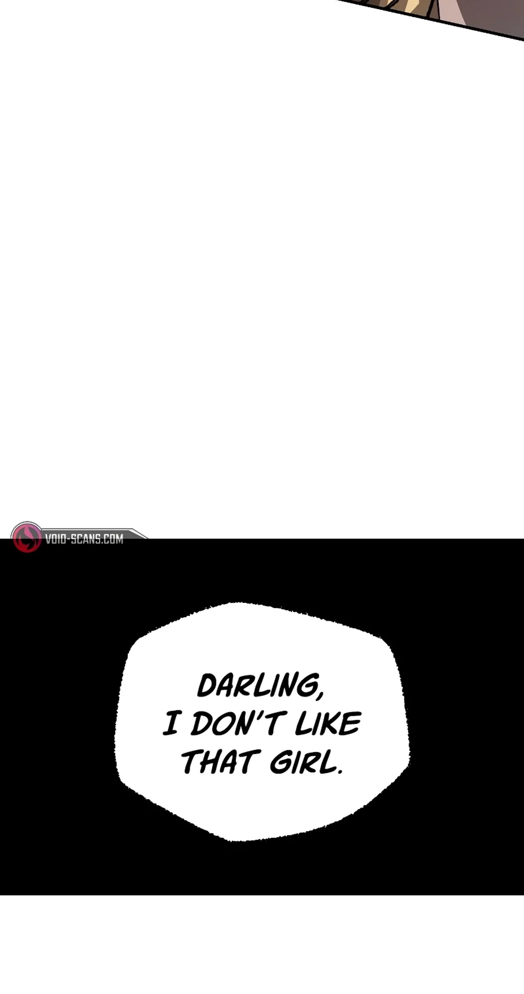 Reincarnation of the Veteran Soldier Chapter 84 Page 97