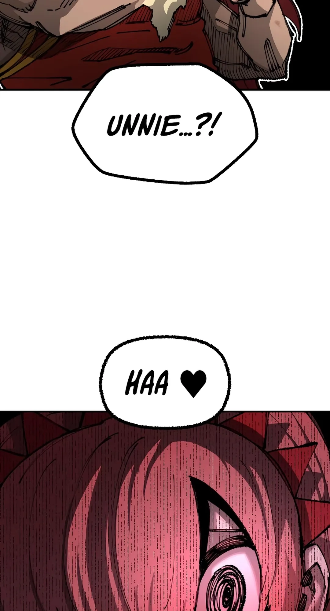 Reincarnation of the Veteran Soldier Chapter 84 Page 102