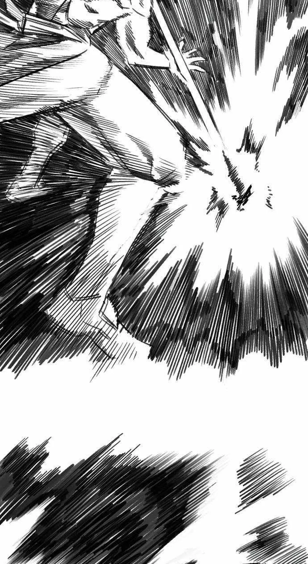 Reincarnation of the Veteran Soldier Chapter 119 Page 12