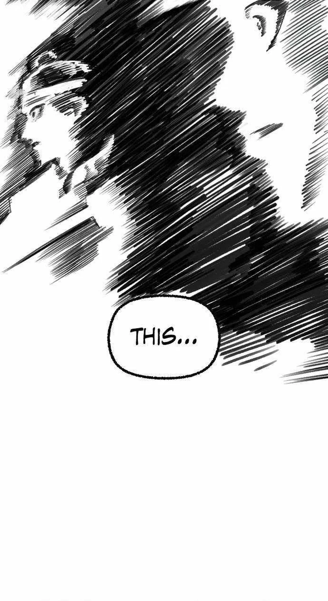 Reincarnation of the Veteran Soldier Chapter 119 Page 13