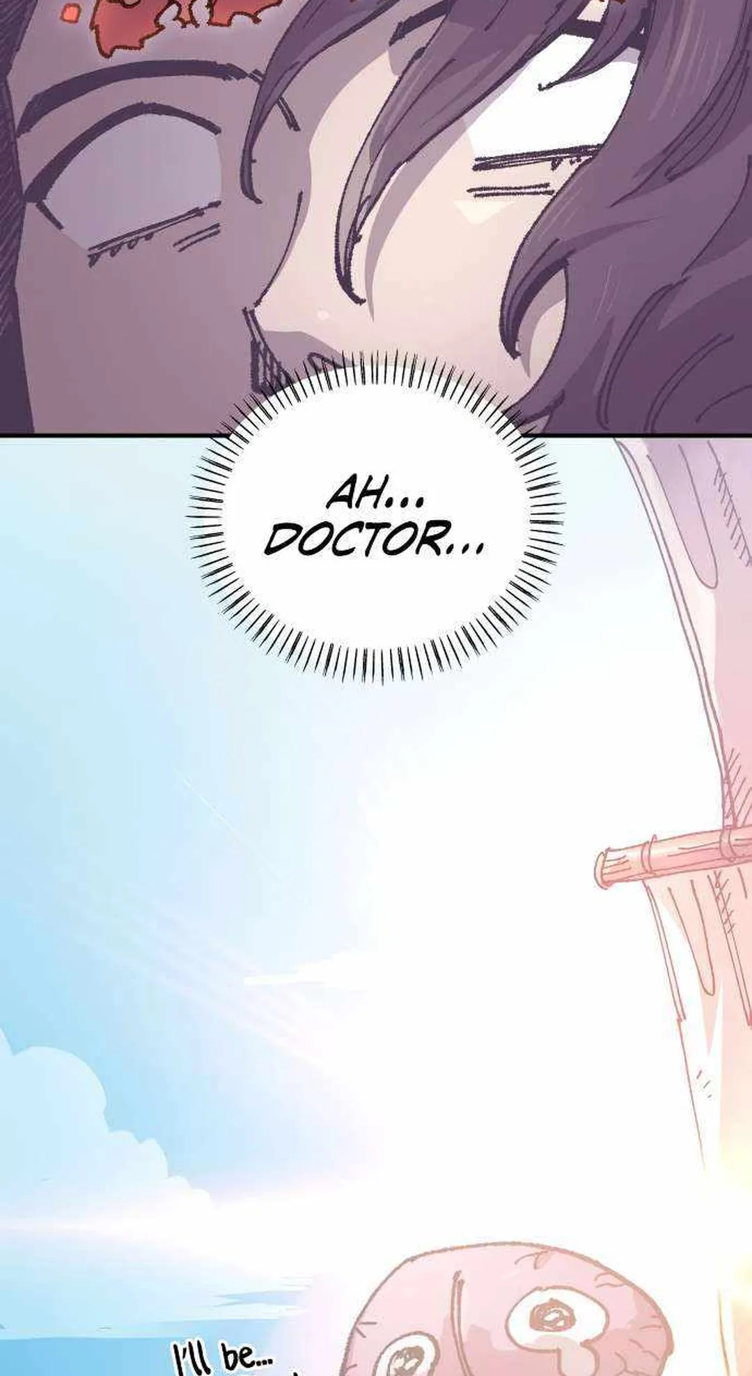 Reincarnation of the Veteran Soldier Chapter 119 Page 29