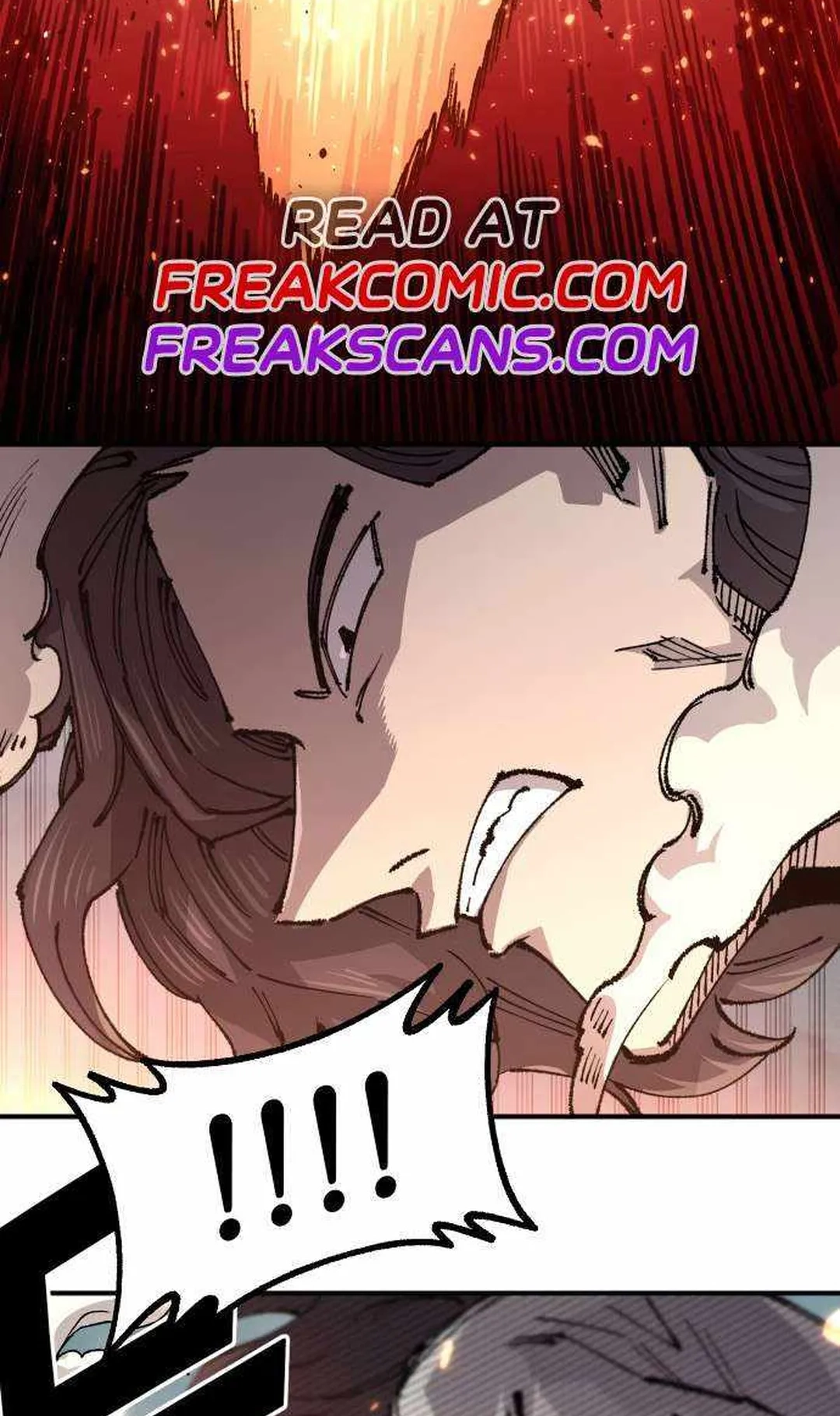 Reincarnation of the Veteran Soldier Chapter 119 Page 54