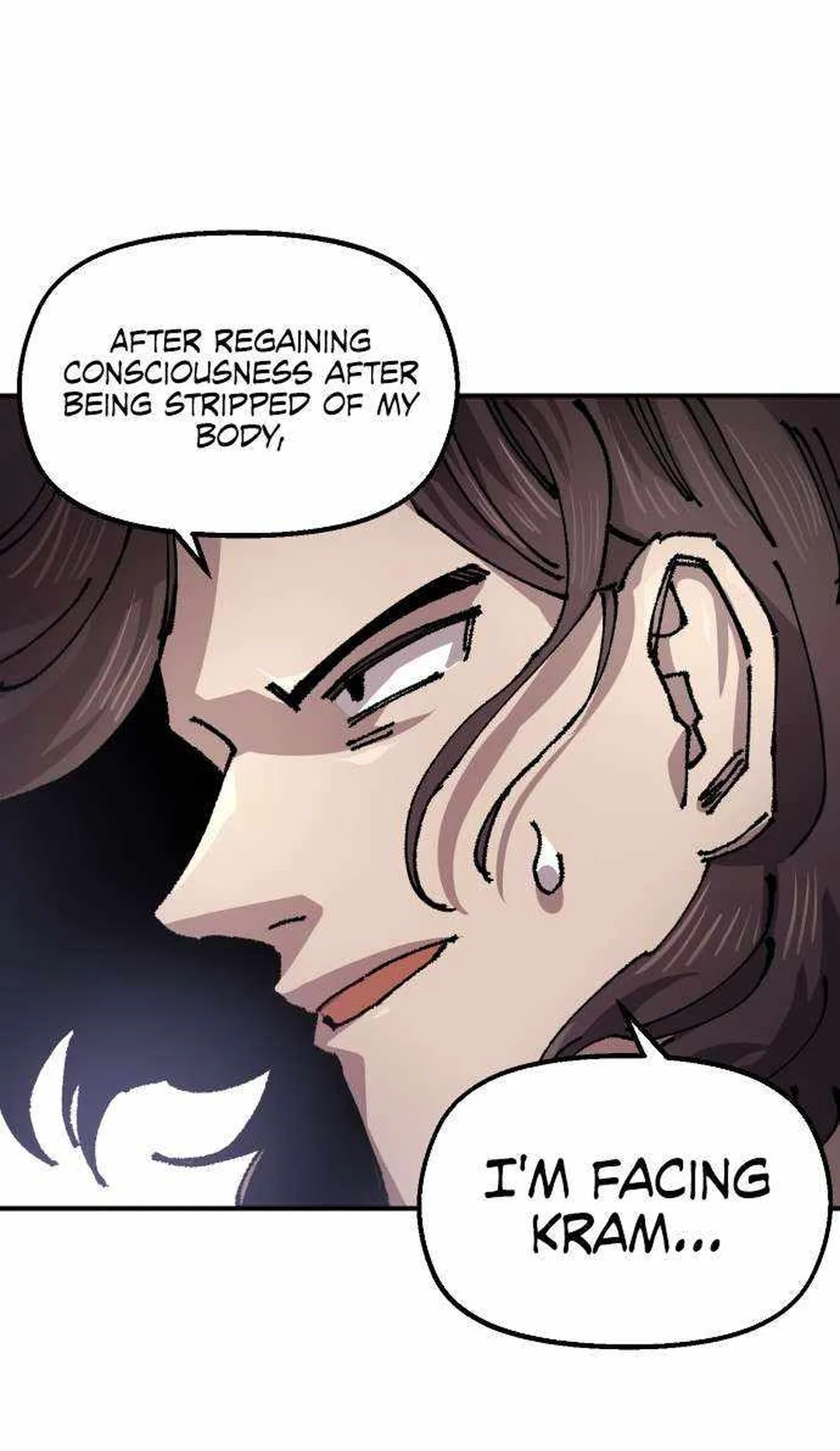 Reincarnation of the Veteran Soldier Chapter 119 Page 61