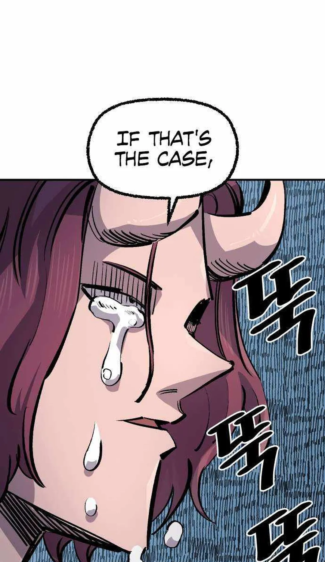 Reincarnation of the Veteran Soldier Chapter 119 Page 63