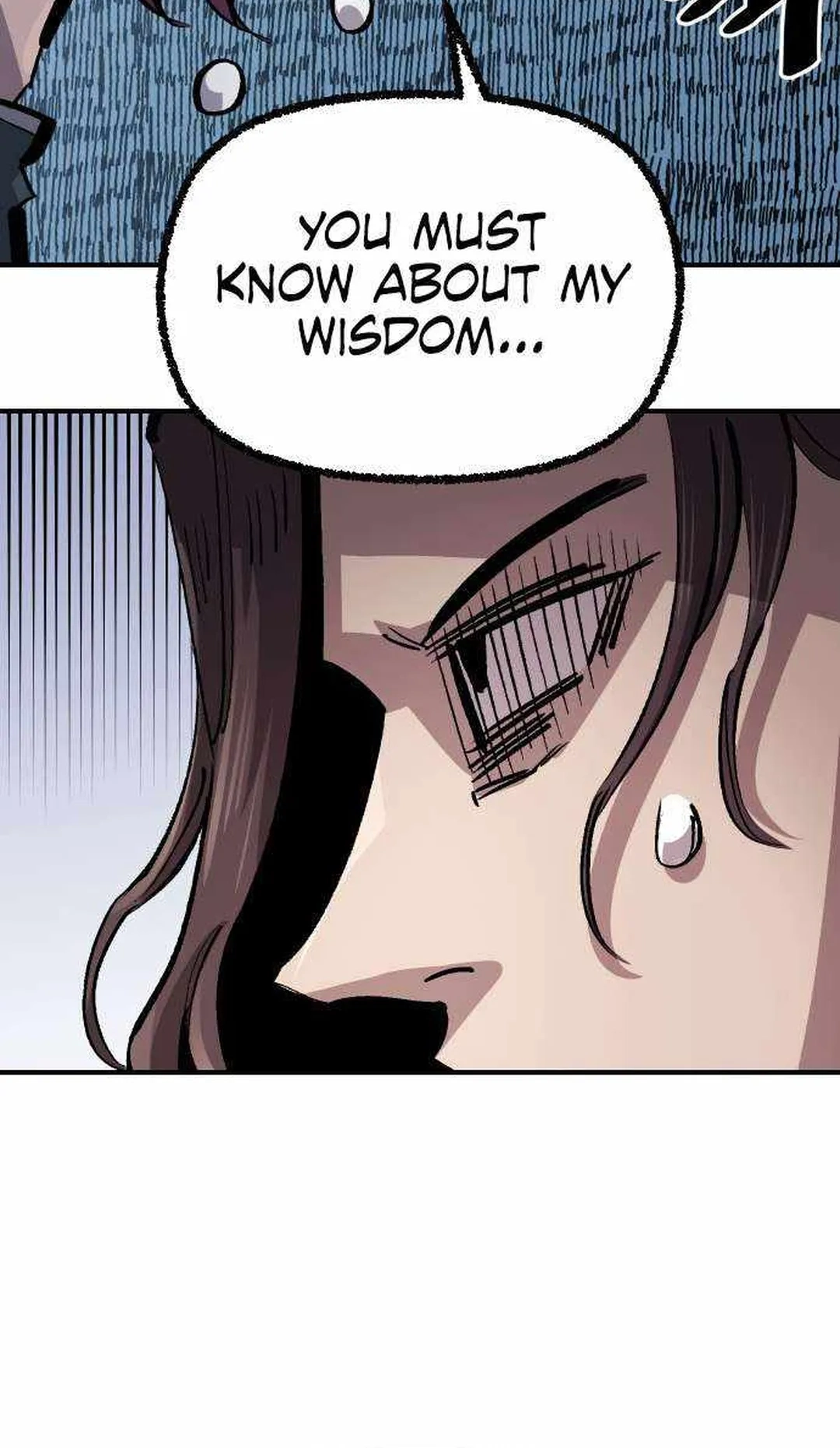 Reincarnation of the Veteran Soldier Chapter 119 Page 64