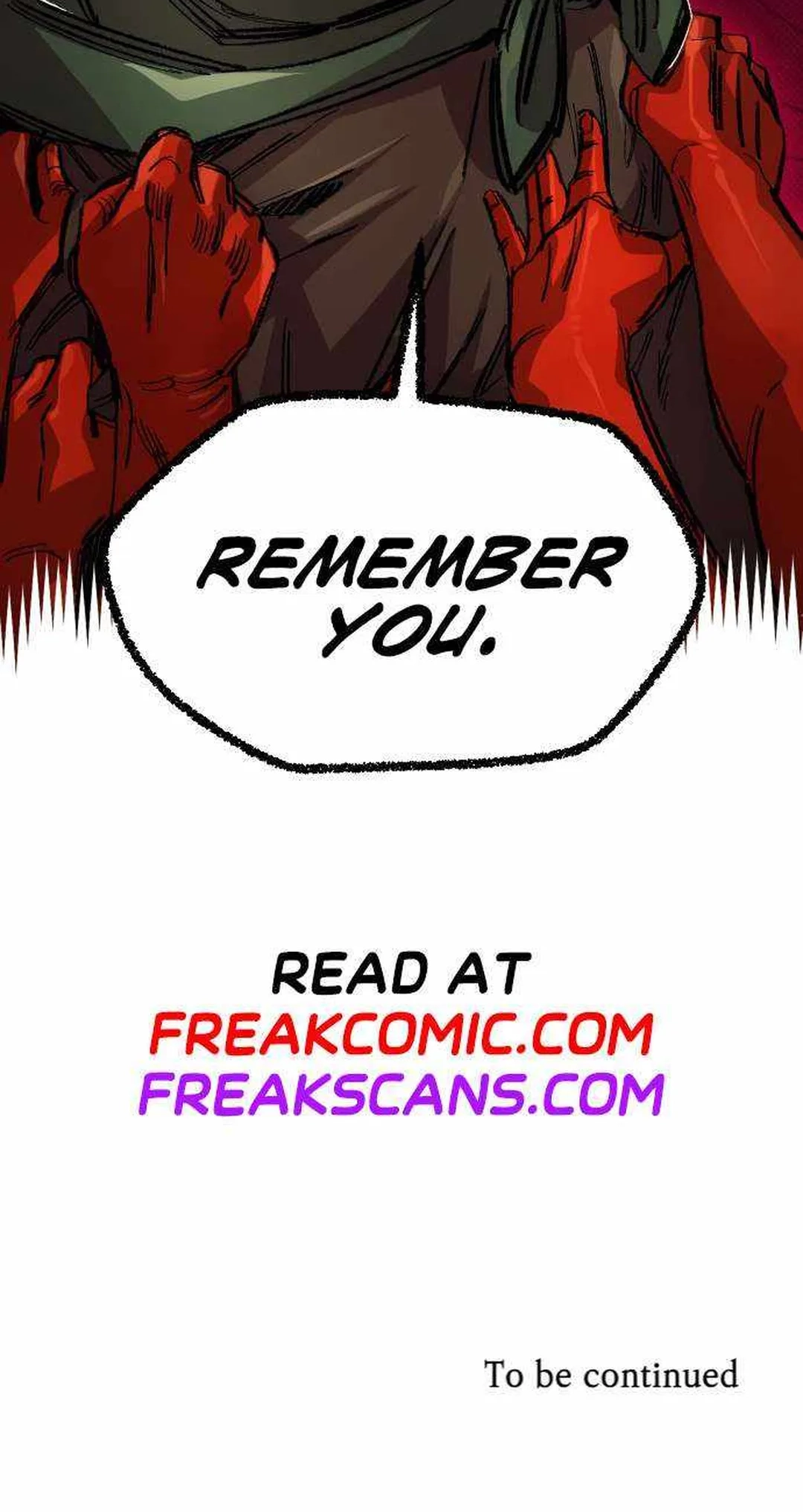 Reincarnation of the Veteran Soldier Chapter 119 Page 72