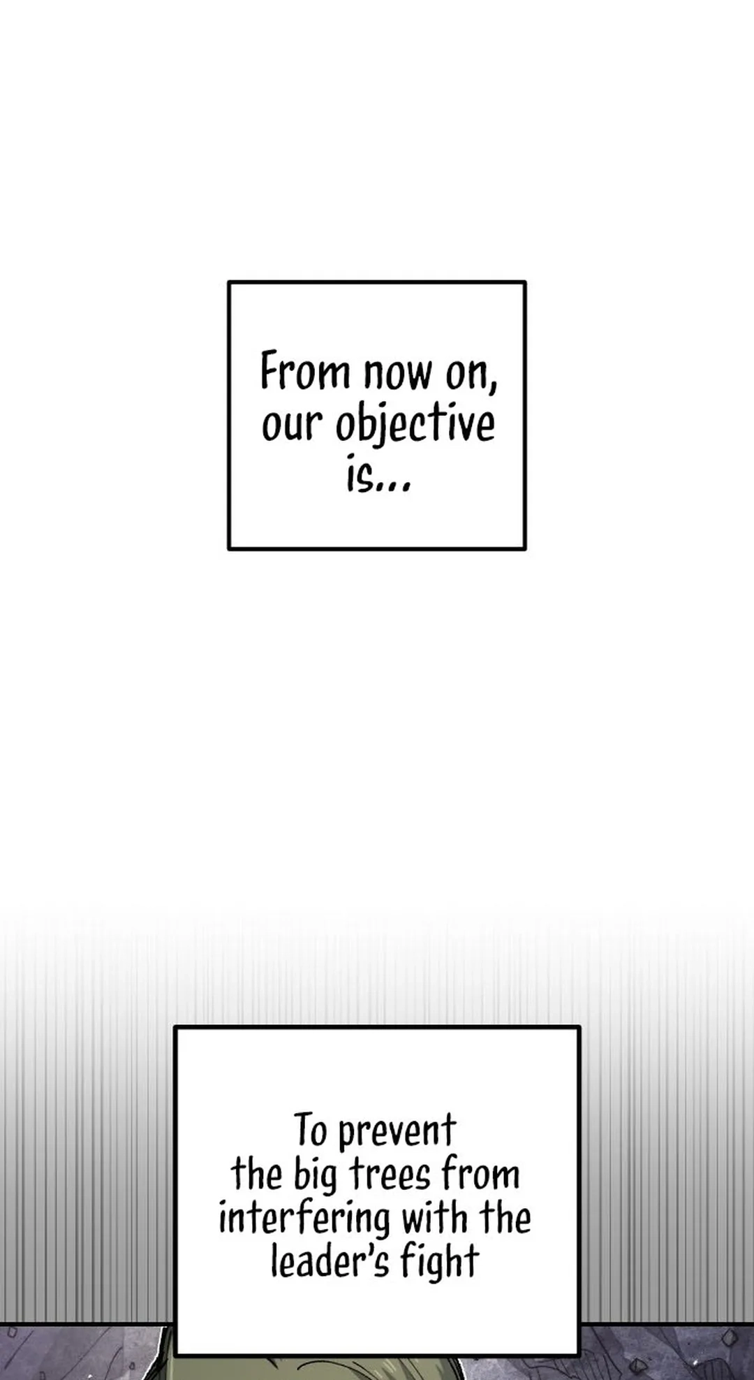 Reincarnation of the Veteran Soldier Chapter 103 Page 43