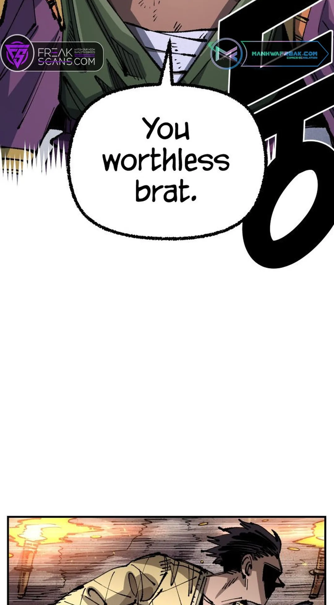 Reincarnation of the Veteran Soldier Chapter 103 Page 62