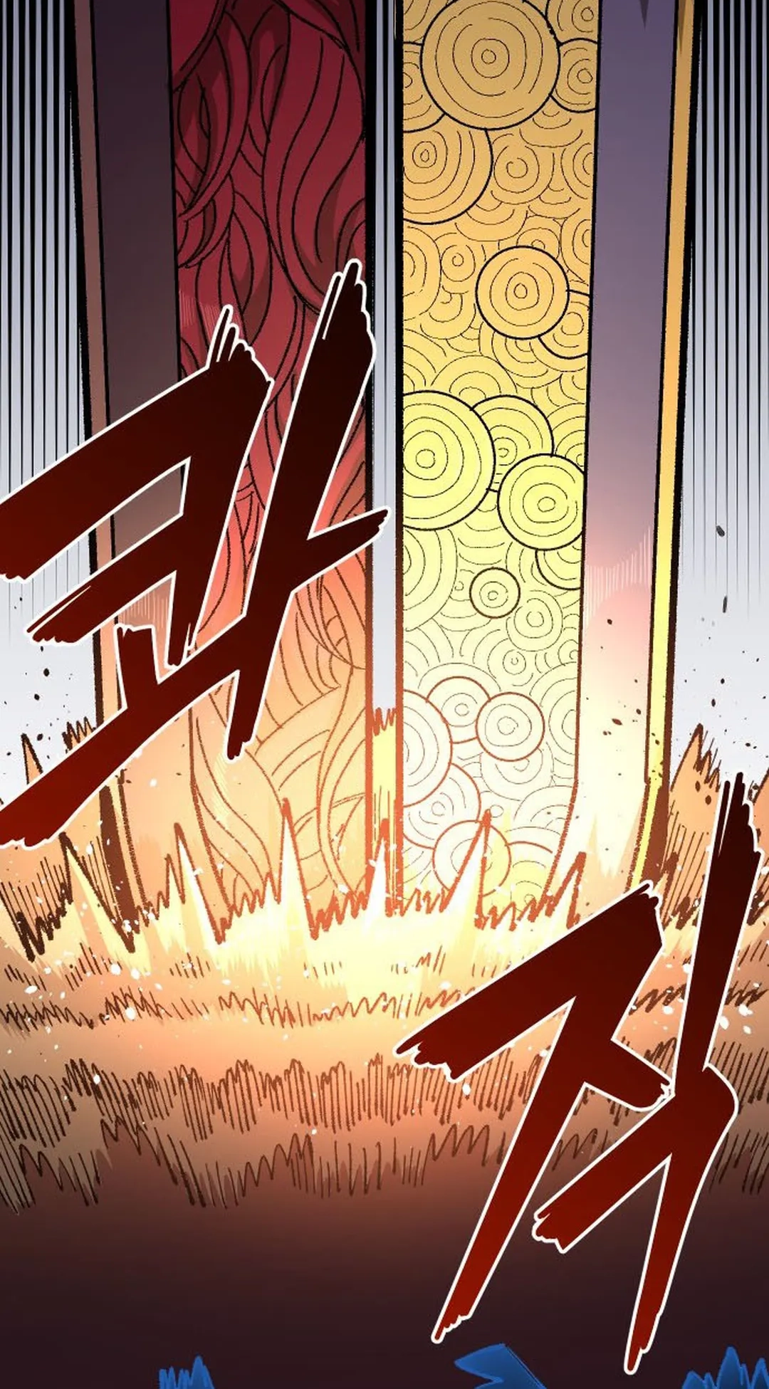 Reincarnation of the Veteran Soldier Chapter 103 Page 67